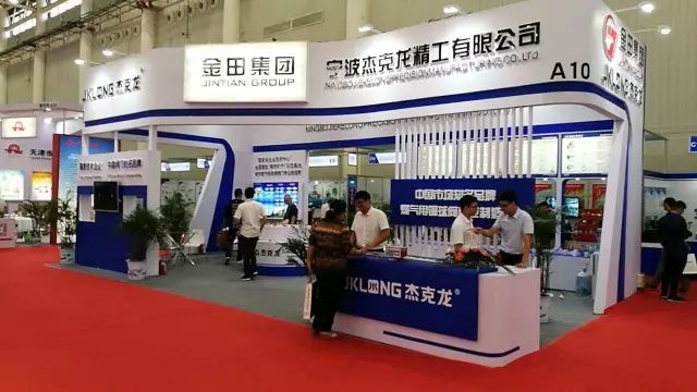 武汉展会-5